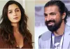 Nag Ashwin to Direct Alia Bhatt for a Female-Centric Film?