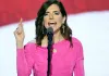 Rep Nancy Mace accuses ex-fiancé, associates of assaulting her, raping others in House speech