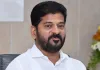 Revanth Reddy Responds to Notices Issued to Defected MLAs