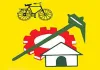 TDP’s Munikrishna Elected as Tirupati Deputy Mayor