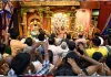 TTD Implements Reforms Amid Concerns Over Religious Influence in Tirumala