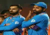 Combination concerns: India look for balance against England in last CT tune-up