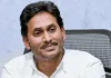 YSRCP delegation raises security concerns for Jagan Mohan Reddy with Andhra Guv AP   