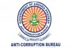 AP govt orders ACB probe Into 'Aadudaam Andhra' fund misuse 