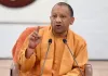 Adityanath calls for 'permanent action' against loudspeakers at religious places