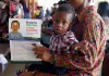 No disease is deadlier in Africa than malaria. Trump's US aid cuts weaken fight against it