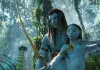 James Cameron on 'Avatar 3': Duration will be a little bit longer than previous film