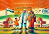 Ayushman Bharat insurance scheme set to be implemented in Delhi