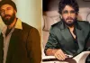 Bigg Boss Telugu 9: Nagarjuna to Exit? Vijay Deverakonda in Talks to Take Over