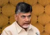 Top countries face population crisis: CM Naidu 