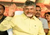 Chandrababu will distribute 1000 vehicles to women 