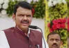 MPSC exams to be conducted in Marathi: CM Fadnavis