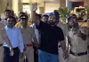 Victorious Indian cricketers return home, get a week off ahead of two-month-long IPL