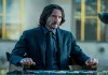 John Wick: Chapter 5 Officially in Development, Confirms Lionsgate