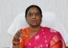 Telangana Minister Konda Surekha Urges Andhra CM to Ensure Implementation of Recommendation Letters for Tirumala Visits