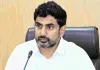 AP to establish 125 special needs schools : Lokesh 