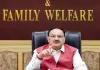 Women to get Rs 2,500 each as Delhi cabinet approves Rs 5,100 Cr for Mahila Samriddhi Yojana: Nadda