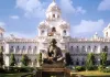 Telangana Budget session to begin on March 12