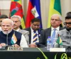 PM Modi proposes 7 'key pillars' to strengthen ties between India, CARICOM