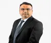 Amol Mehra joins Exide as President and Chief Procurement Officer