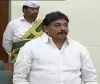 Pendurthi Venkatesh Appointed as AP Chief Minister Program Coordinator