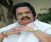 Tollywood Badly Missing Dasari!