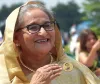 Bangladesh wants Hasina back, sends note verbale to India