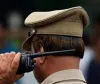 Hyderabad Police probe 'derogatory' social media posts targetting cops, communities