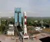 ISRO reschedules Proba-3 launch after detecting 'anomaly'