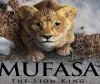 Mufasa – The Lion King Review