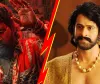 Pushpa-2 Outshines Bahubali-2 in Domestic Earnings ! 