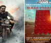 Ram Charan To Have India’s Biggest Cutout!