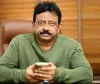 AP govt issues notices to Ram Gopal Varma 