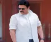 Case Registered Against Daggubati Family; Victory Venkatesh Named as A2