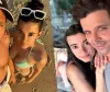 Hrithik’s 51st: Bikinis, Love, and Style Goals!