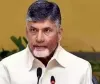 Chandrababu's Visit to Kuppam from Tomorrow  