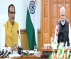 Frequent polls obstruct progress, support PM Modi on 'one nation, one election': Chouhan