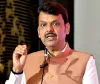 Maharashtra CM reviews security arrangements at Mantralaya