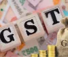 GSTN seeks extension of GSTR-1 filing deadline as technical snag hits system