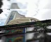 Sensex rallies 1,436 pts to end at 2-week high on gains in financial, auto shares