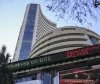 Sensex, Nifty extend losses into 3rd session on surging crude prices, FII outflows