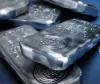 Silver futures rise Rs 983 to Rs 88,561/kg