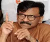 Cong should take blame if allies feel INDIA bloc is disintegrating: Sena (UBT) MP Raut