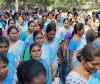 AP govt increases retirement age, gratuity for Anganwadi workers 