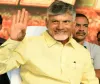 Chandrababu will distribute 1000 vehicles to women 