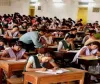 Telangana Class 10 Board Exams Begin March 21; Hall Tickets Available Online