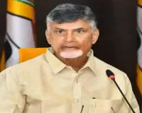 No YSRCP activist will be spared if women are targeted: CM Chandrababu