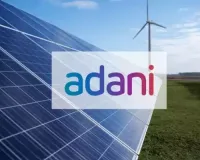 Adani Solar Project fails to supply power to AP, sells elsewhere at higher rates