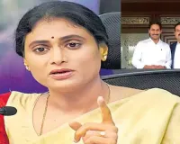 Jagan Gave Andhra State as a Blank Check to Adani