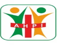 AHPI Launches hospital security manual, SOPs for stroke management